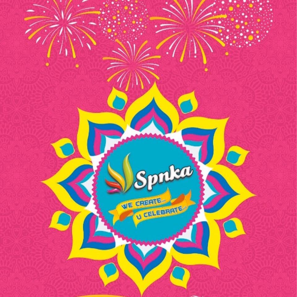 SPNKA