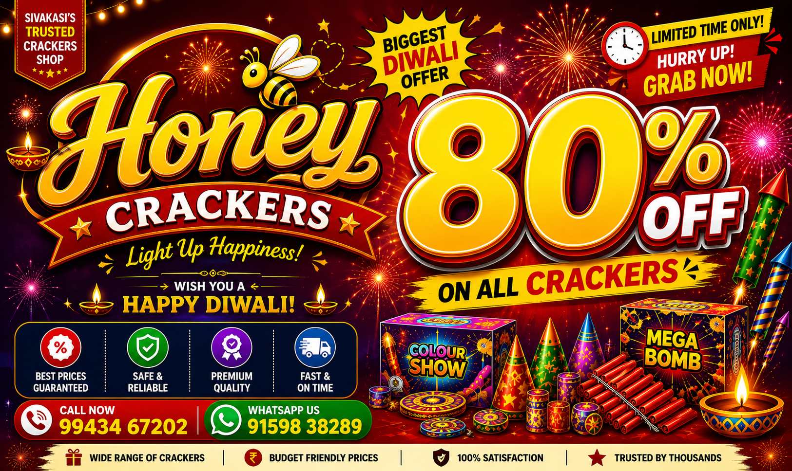 Diwali